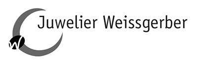 Juwelier Weissgerber in Hagen Hohenlimburg