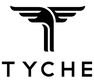 TYCHE - die neue Sammelleidenschaft. Schmuck