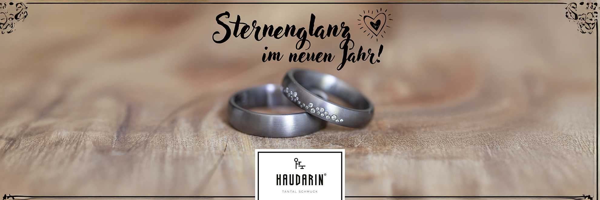 Haudarin